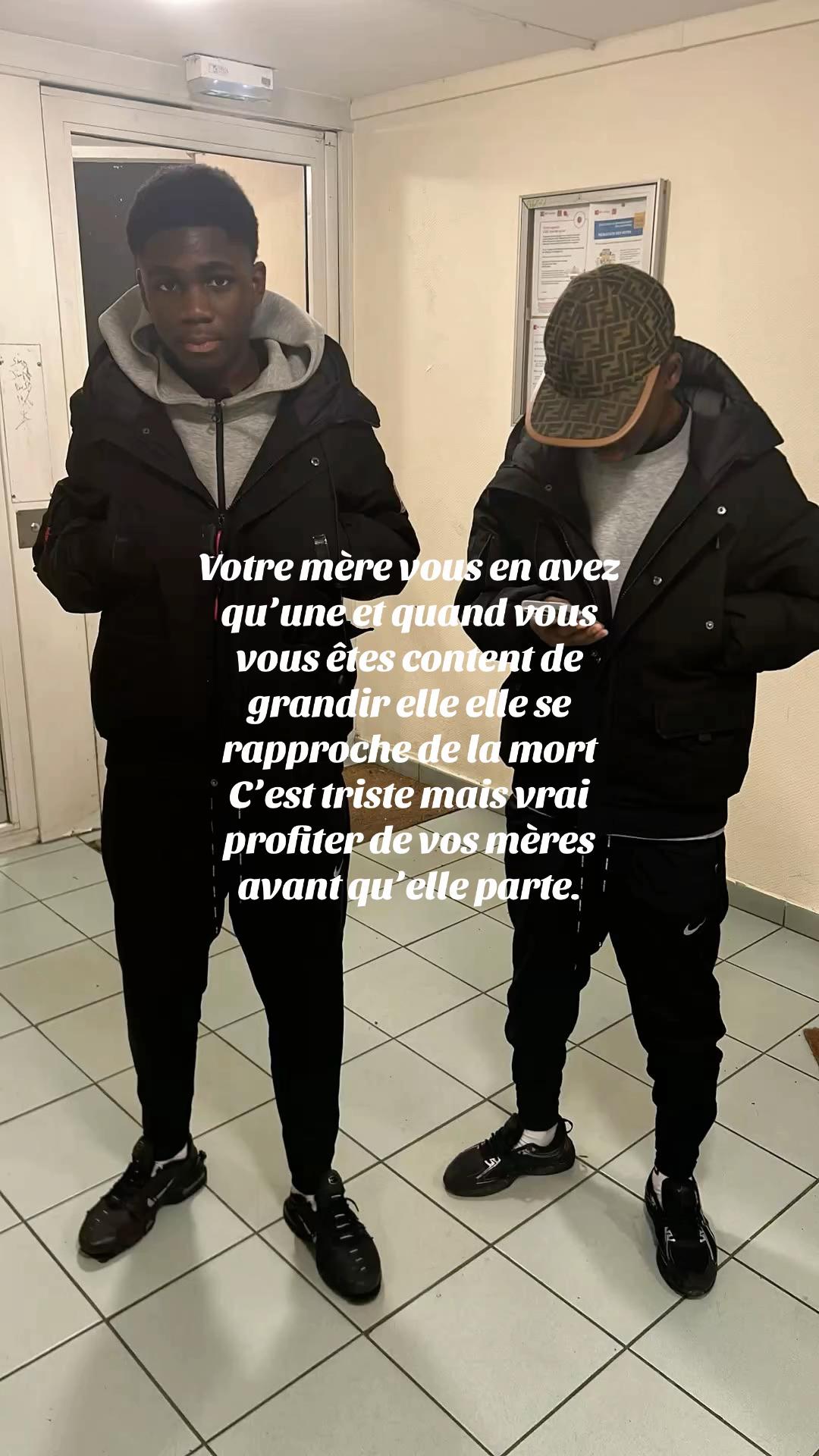 @User.75