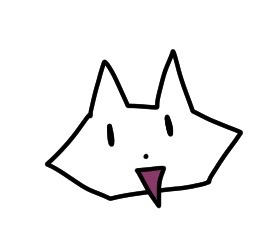 @Kiwi