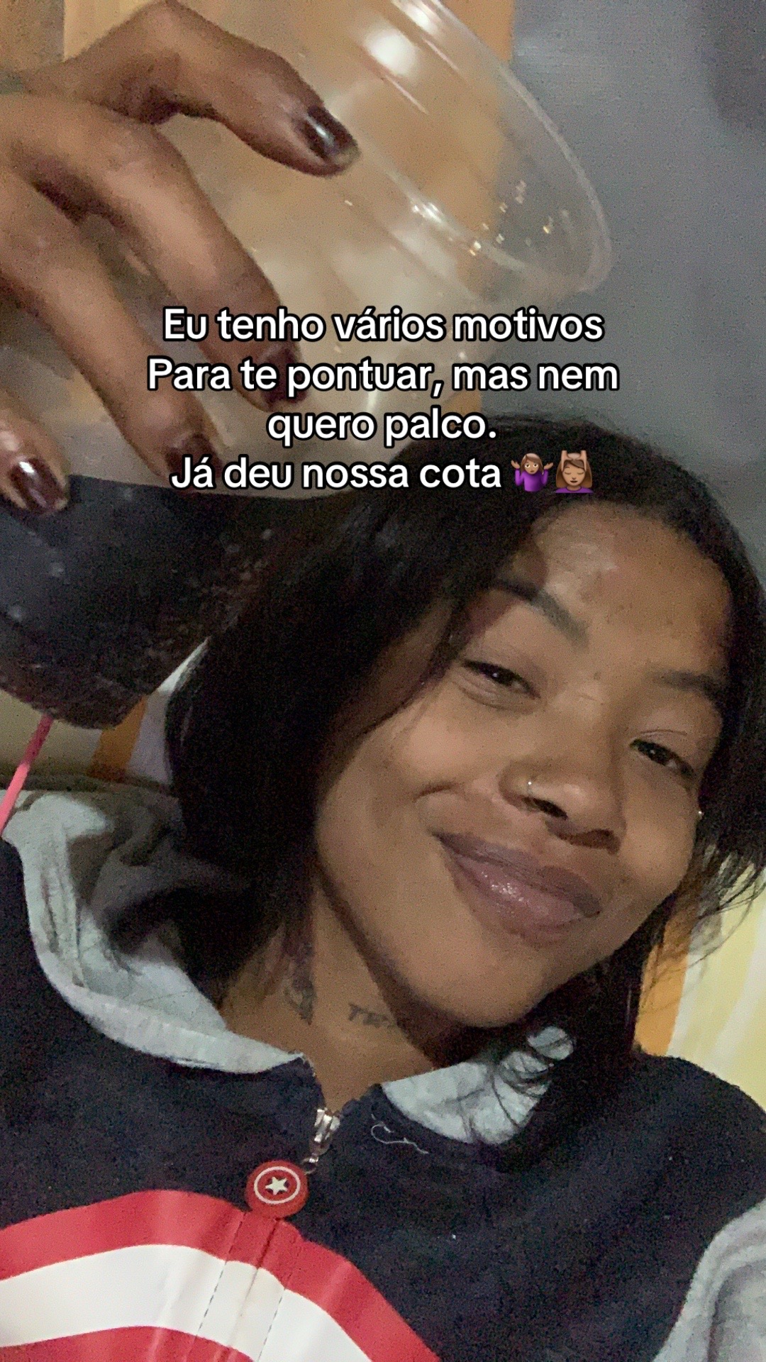 @Eduarda Epifanio