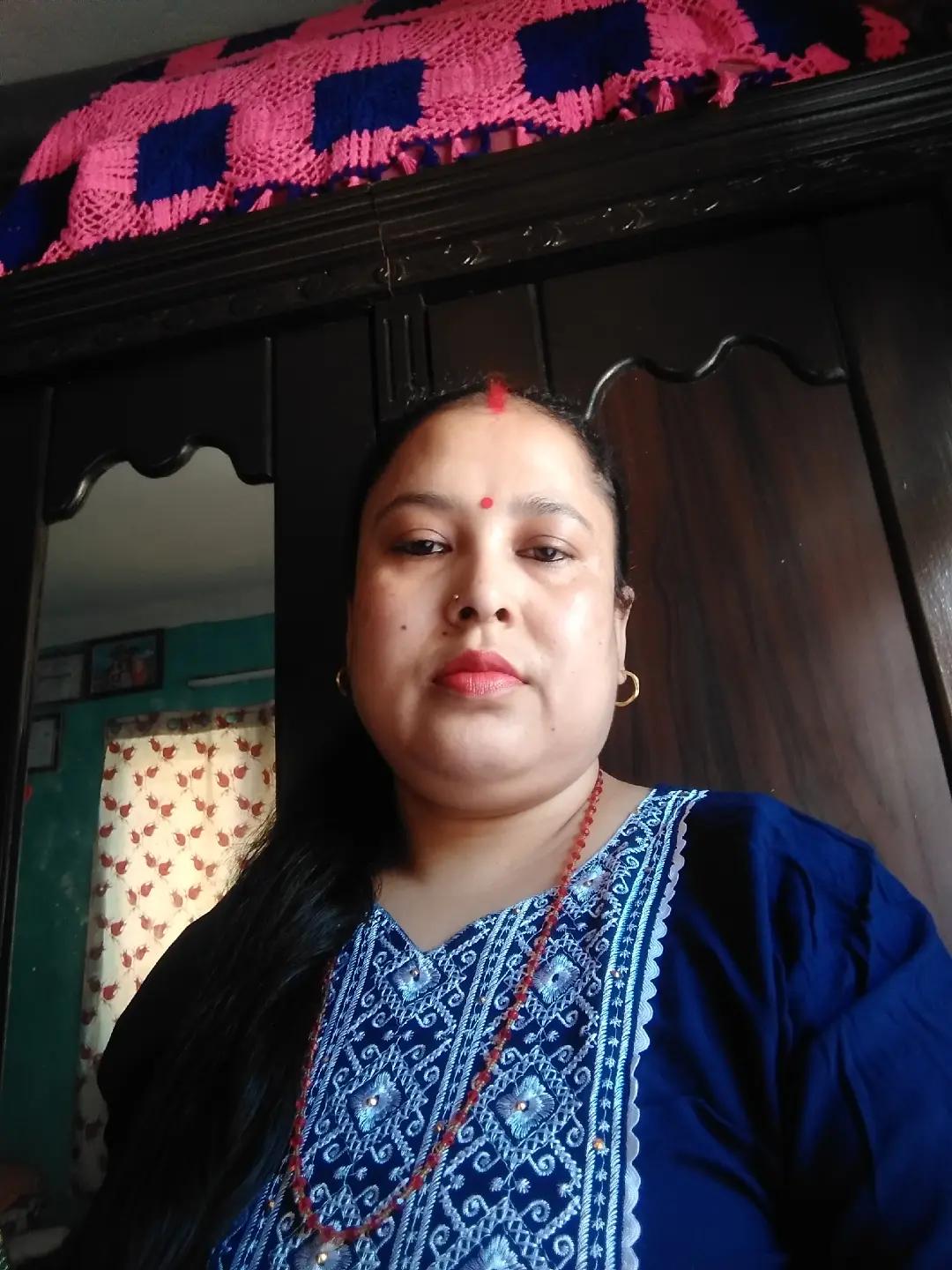 @laxmigajmer47