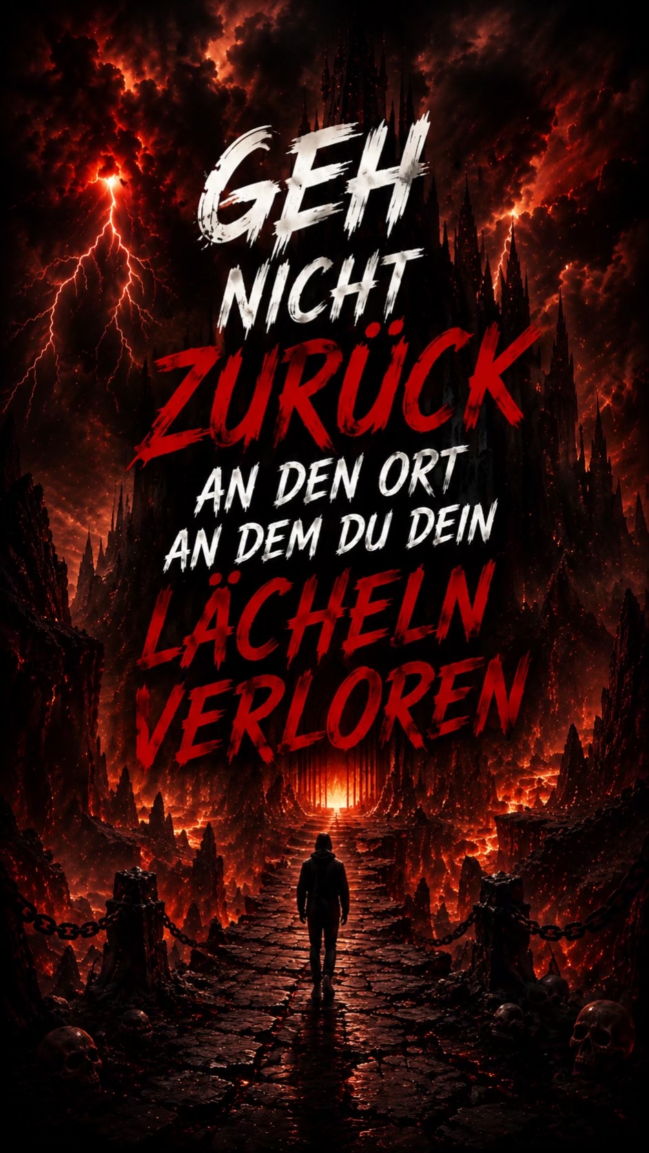@Bin-frei