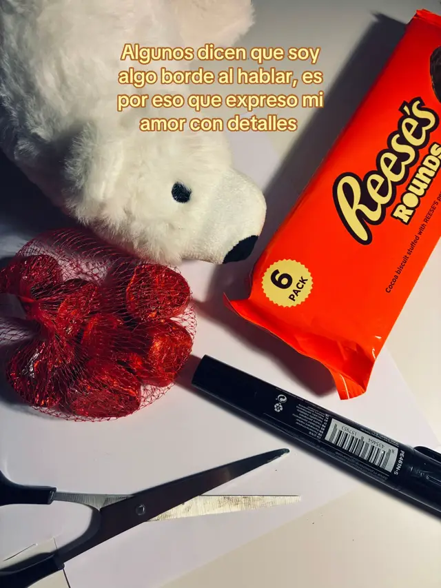 @martitis
