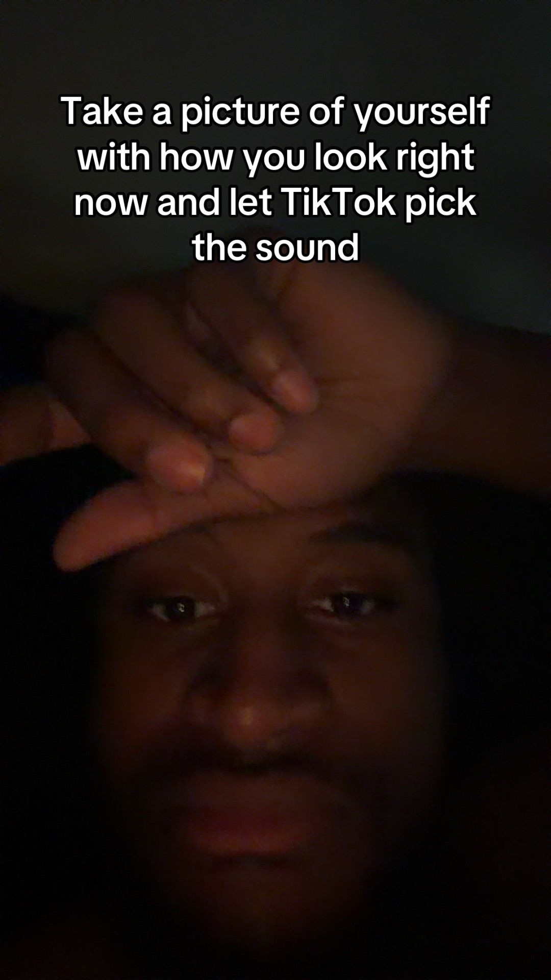 @LJ