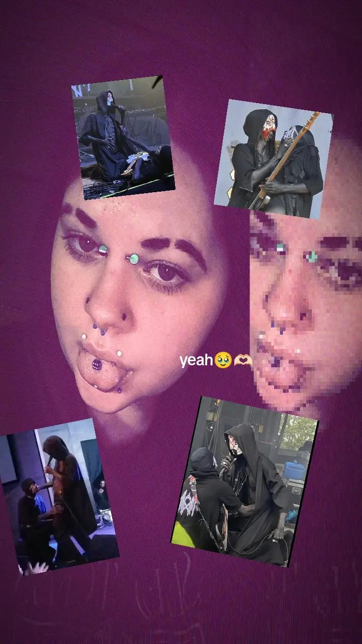 @ᛑᛗᛛ - ȺɃɃƗǤȺŁɆ - ᛑᛗᛛ
