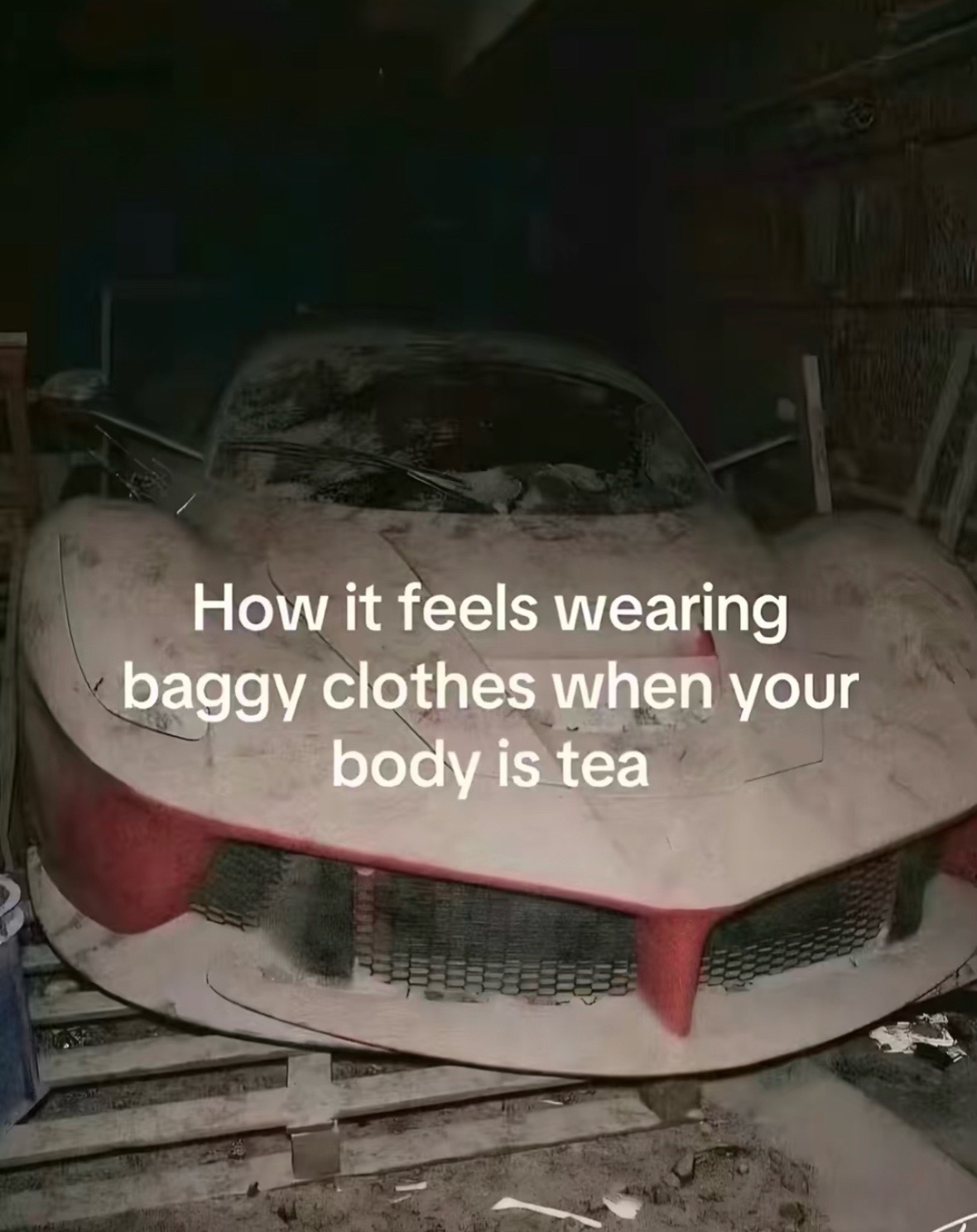 @Hunna