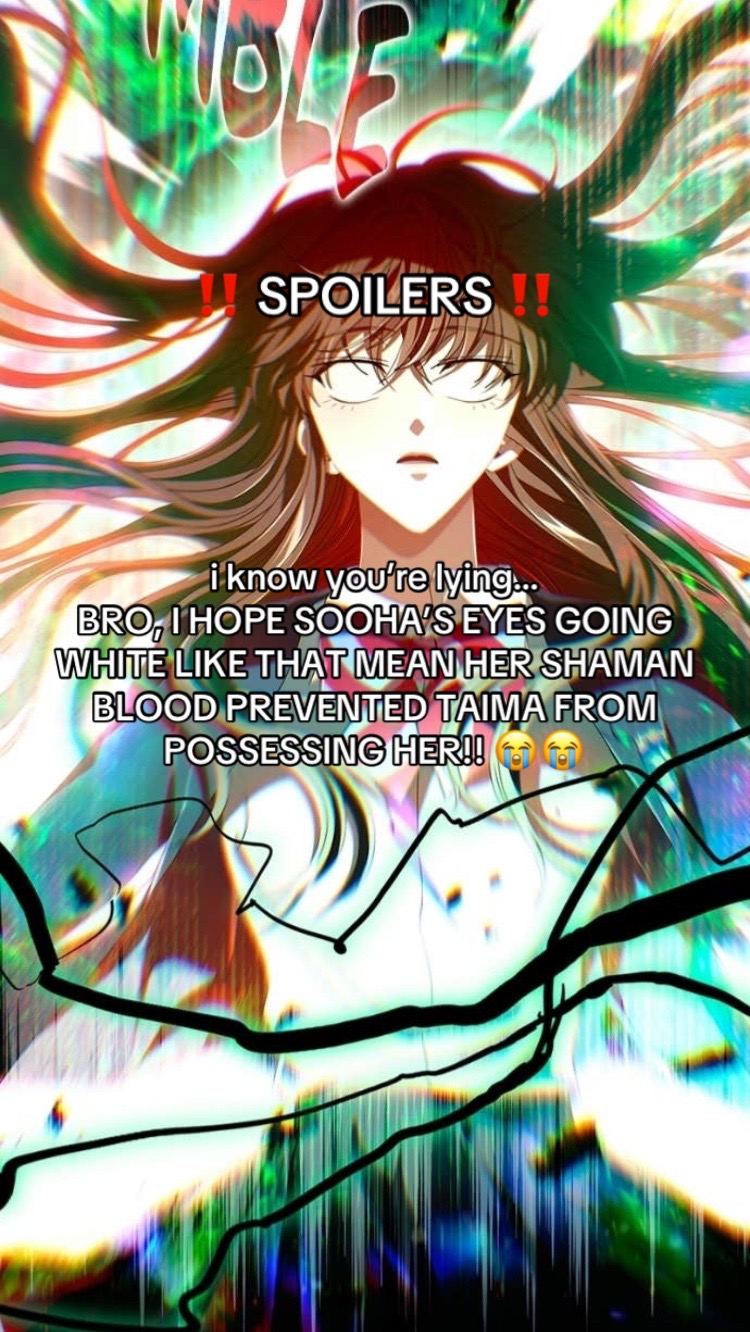 @nana! 🌸