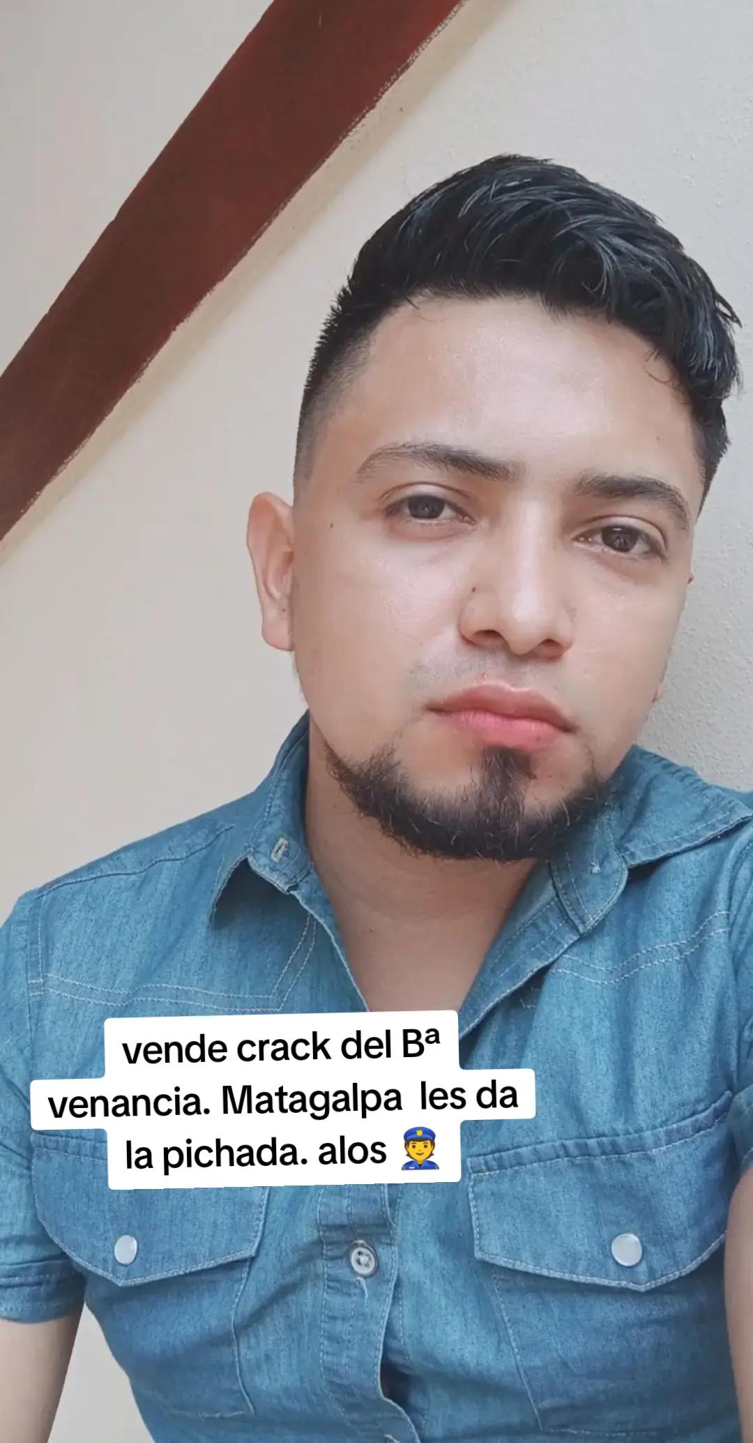 @información 24/7