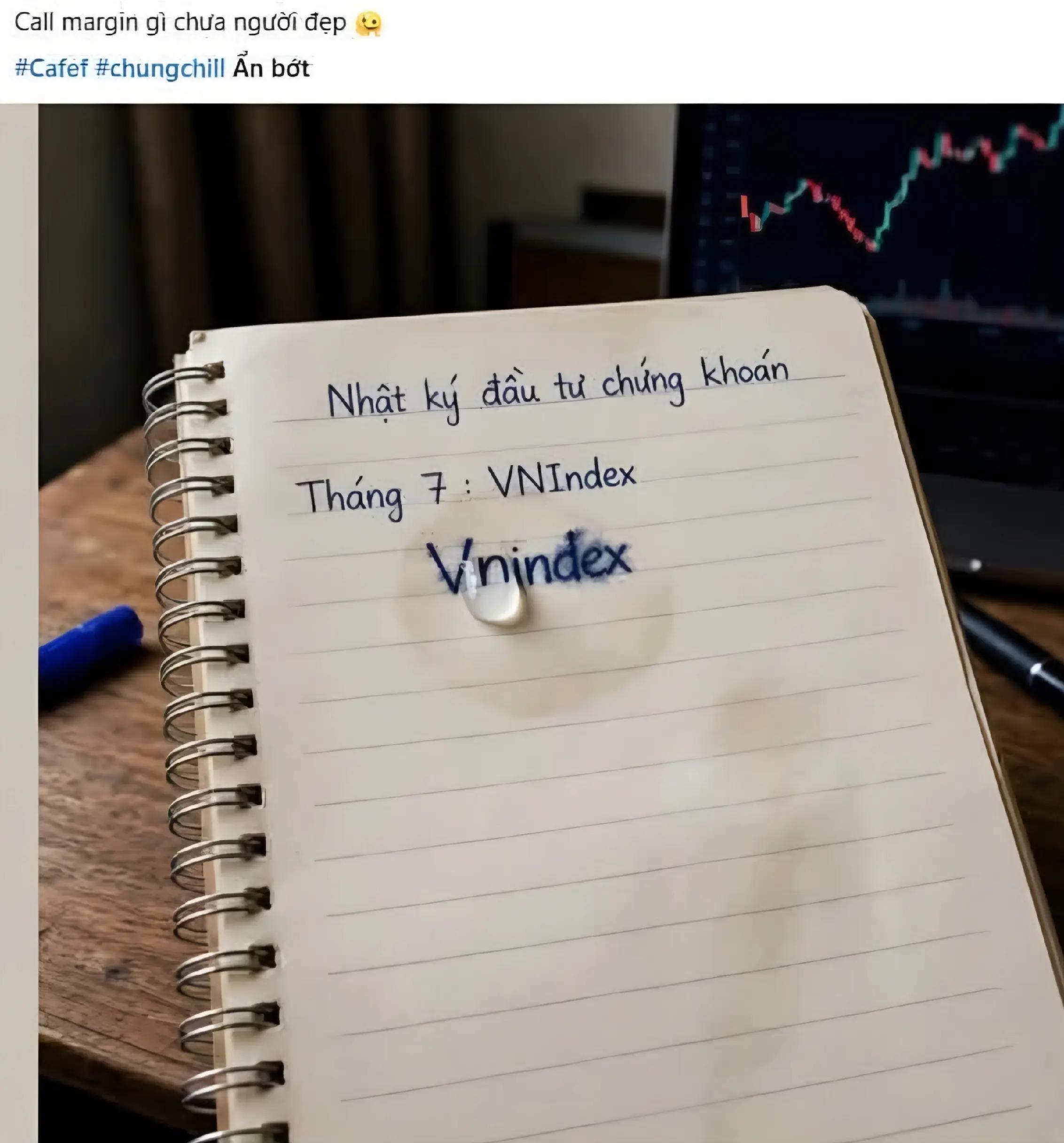 @Anh Năm