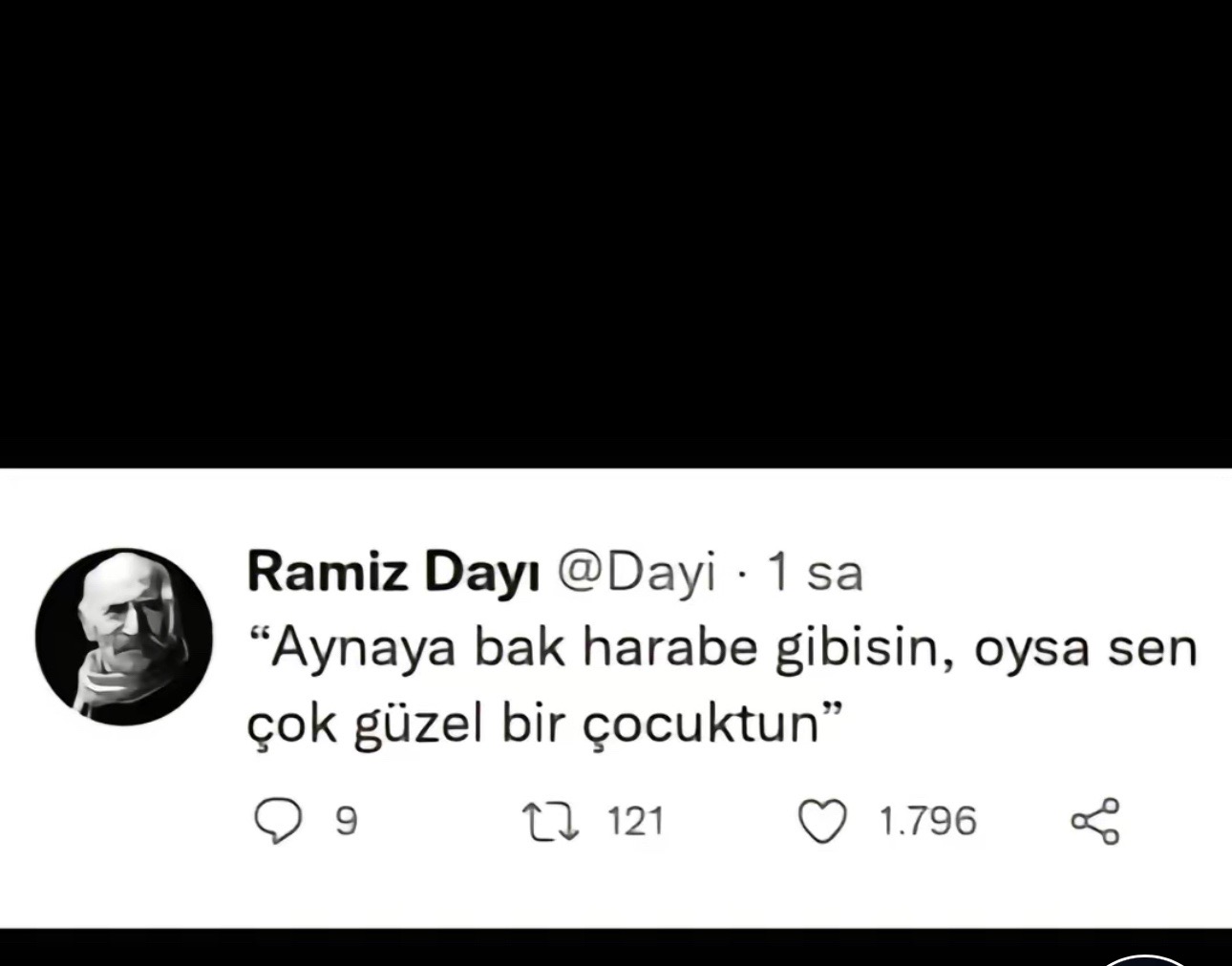 @Hasan &Ccedil;elikci