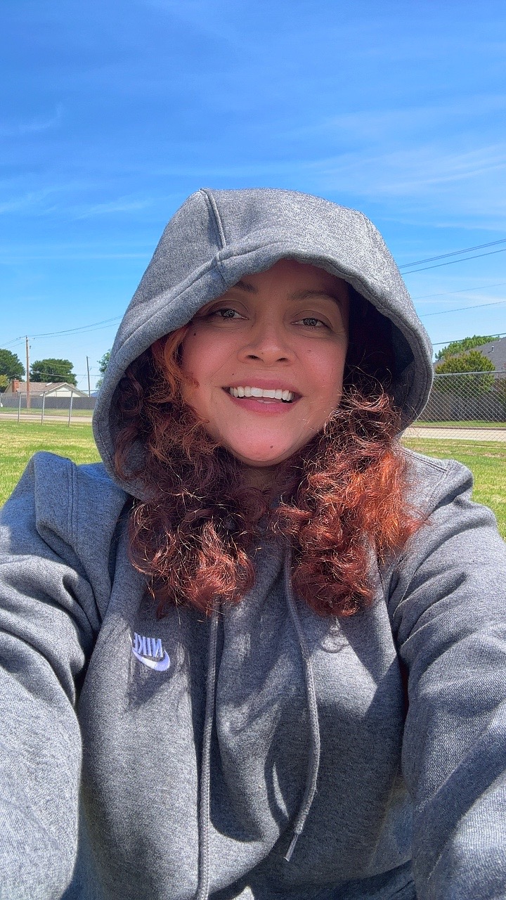 @🇺🇸✨BibiStar✨🇲🇽