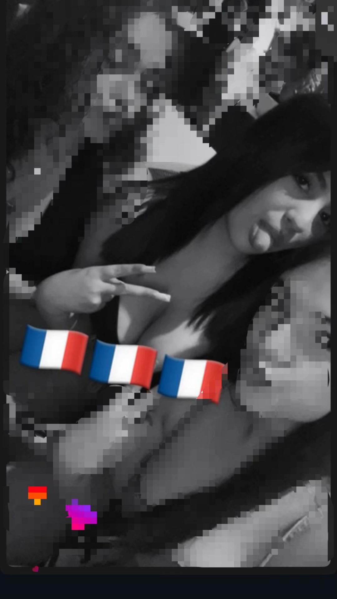 @C H I A R A