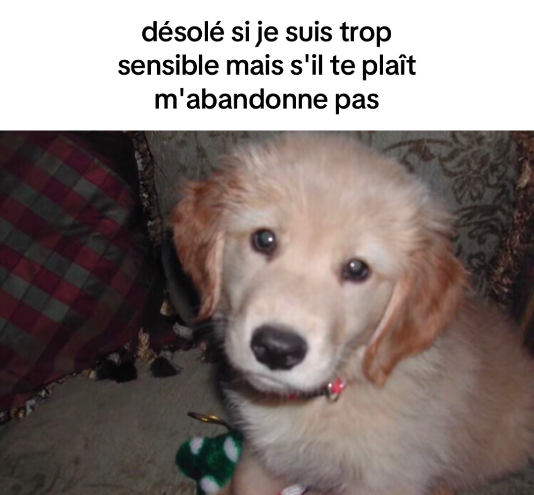 @Jevaisallermieux