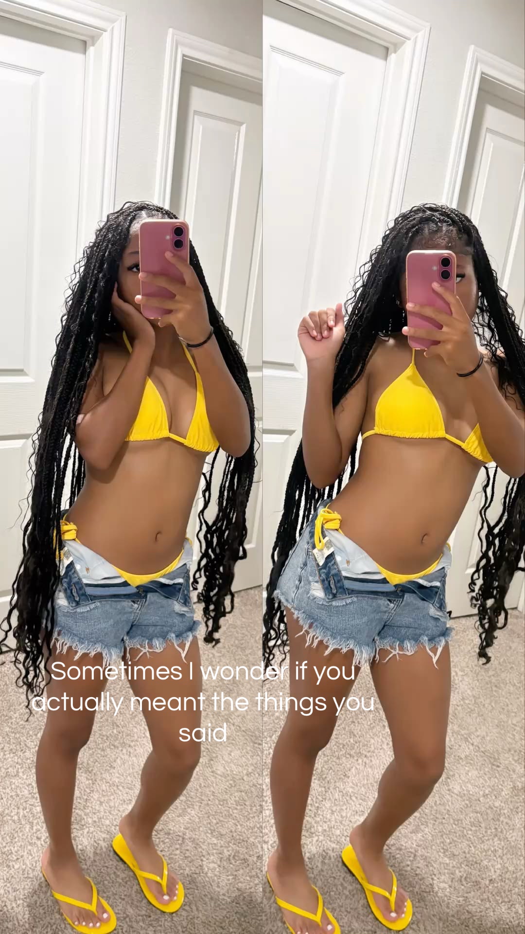 @Justasecretgirl