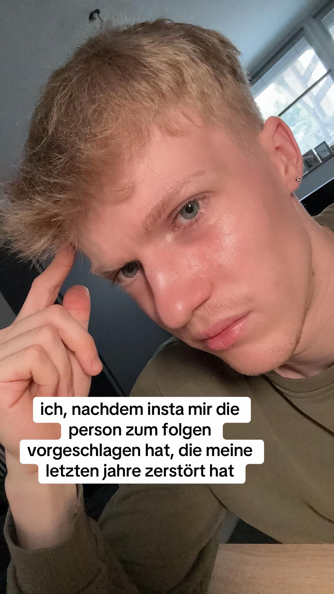 @Ben