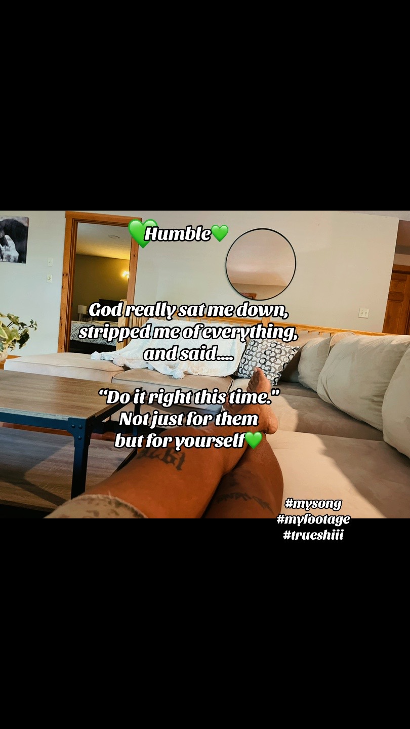 @highly_humble🌈🤙🏽💚♒️