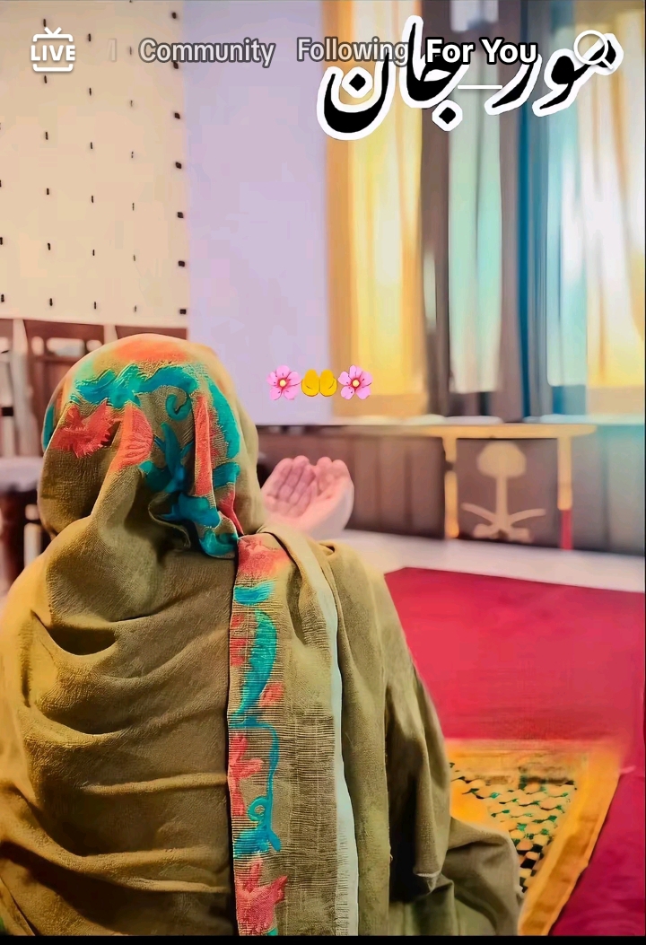 @NZ kashar  khan🥷