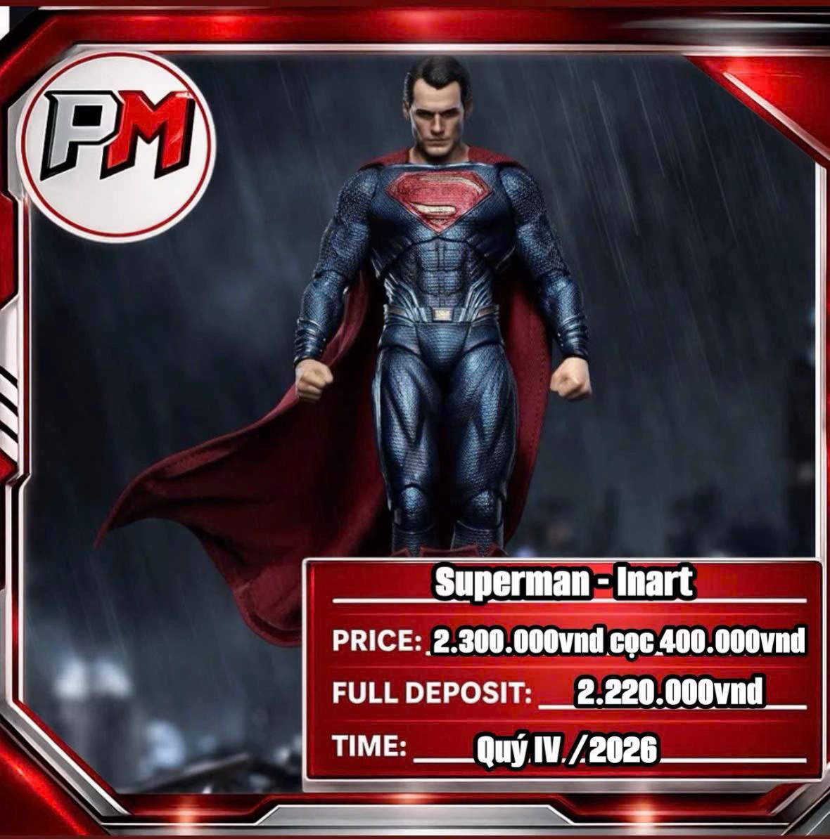 @Prime Model Hobby