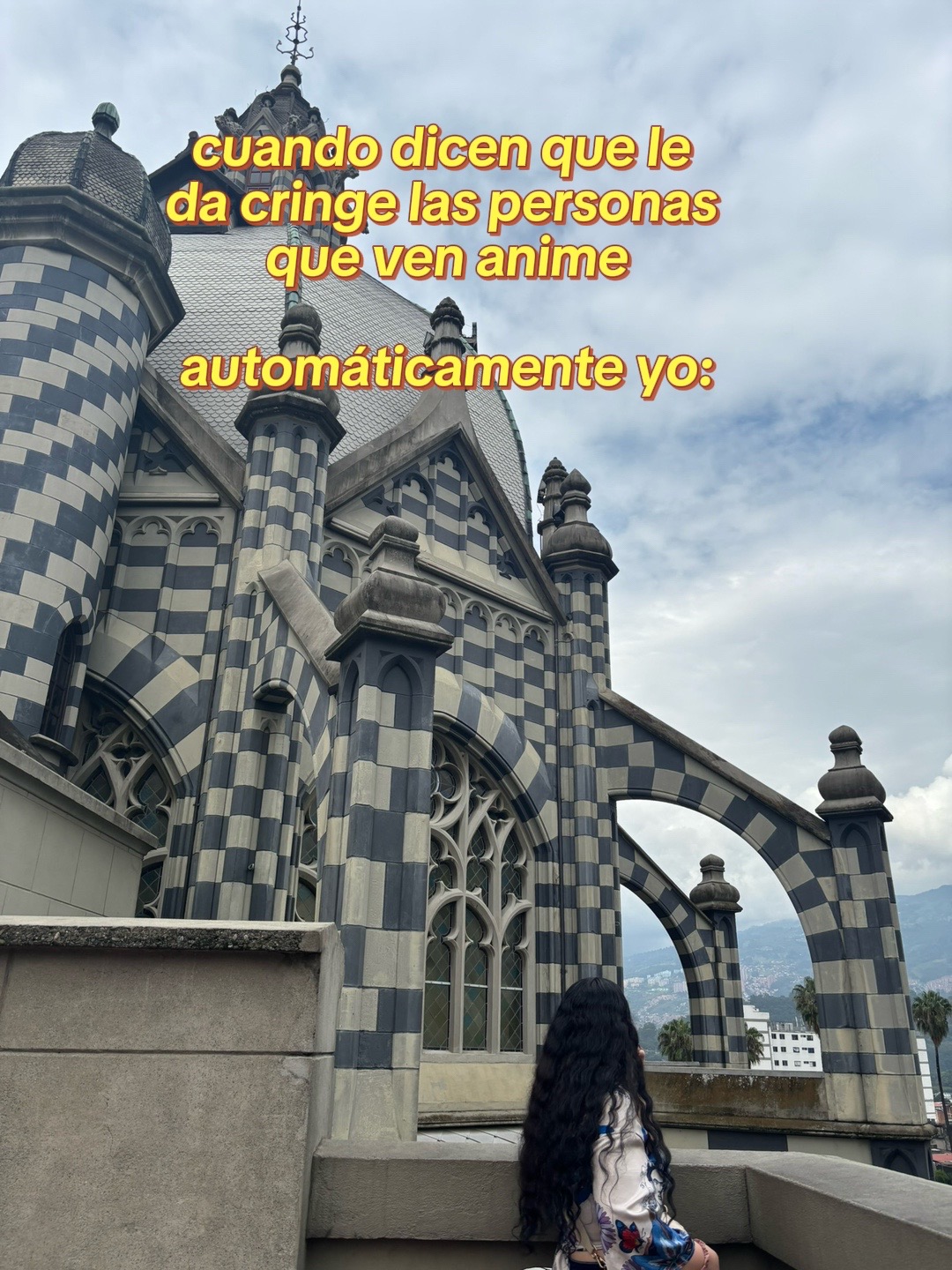 @𝐌𝐚𝐮𝐯𝐞 🍒
