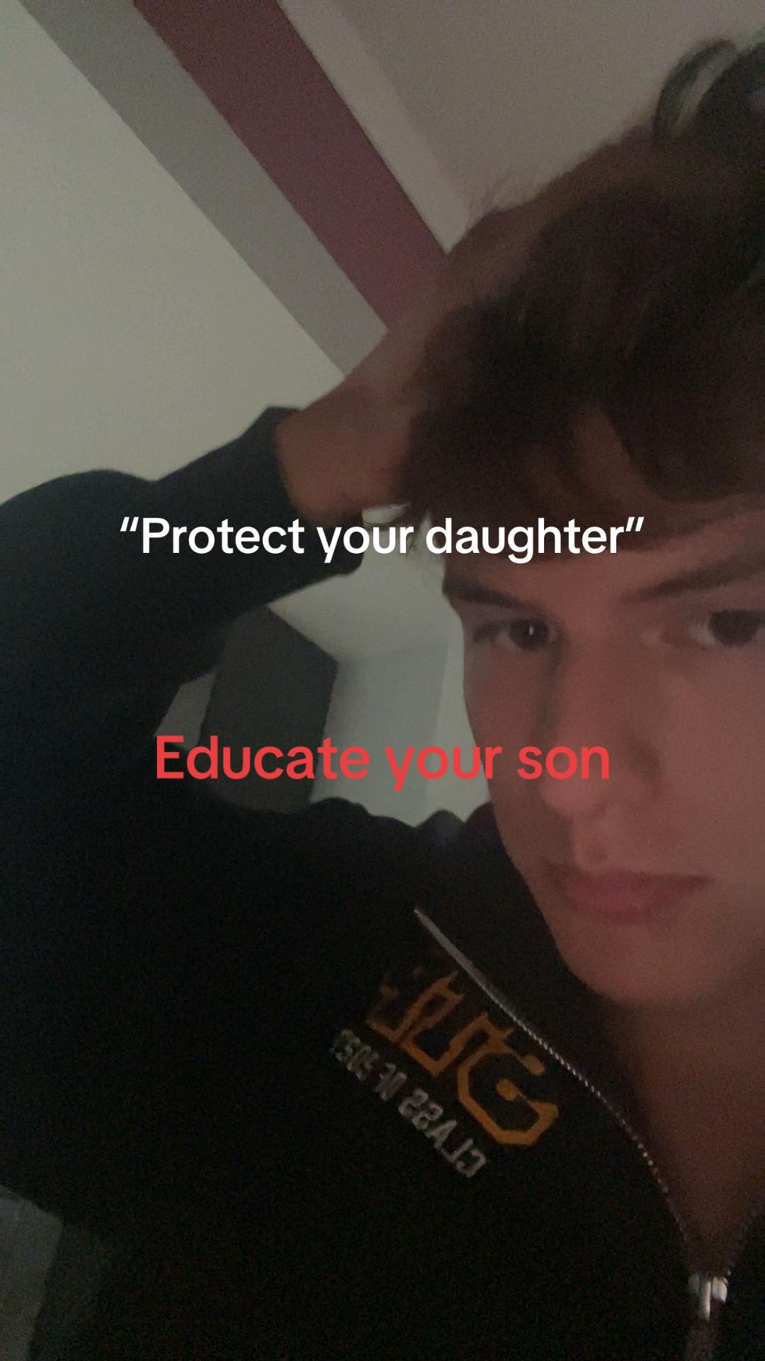 @່