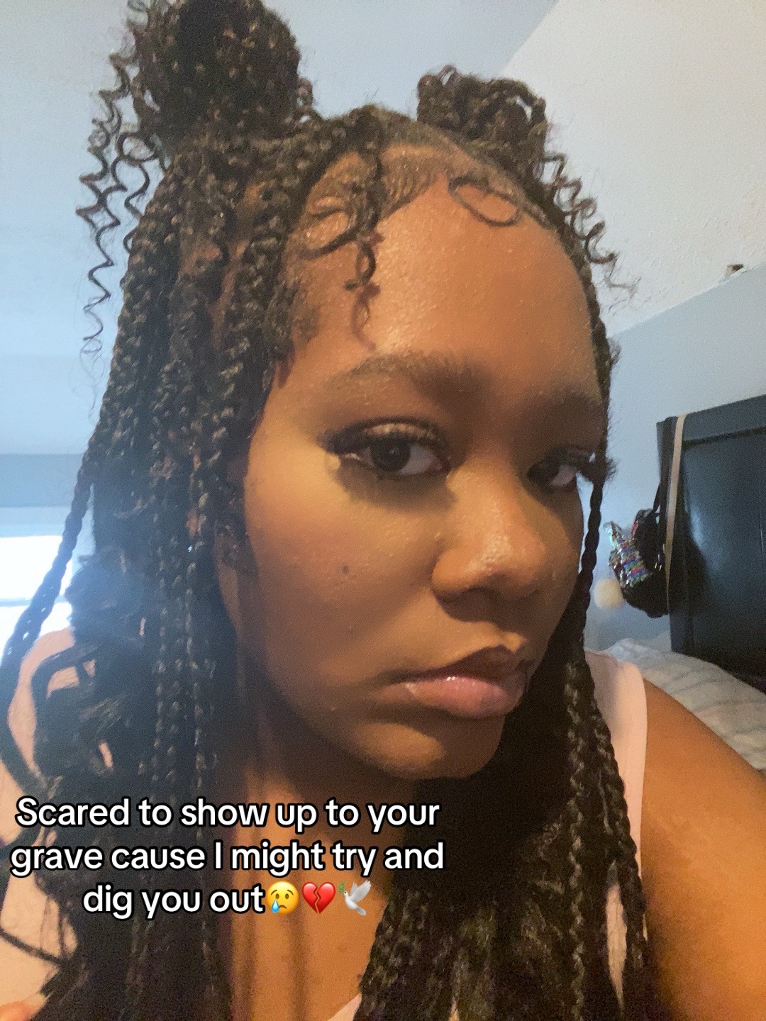 @Shanyaโ