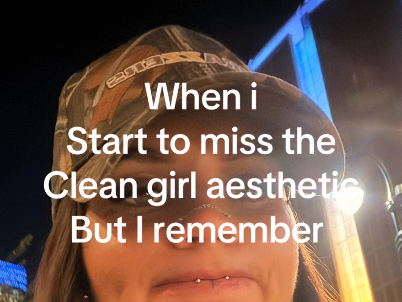 @cocofuckingblake