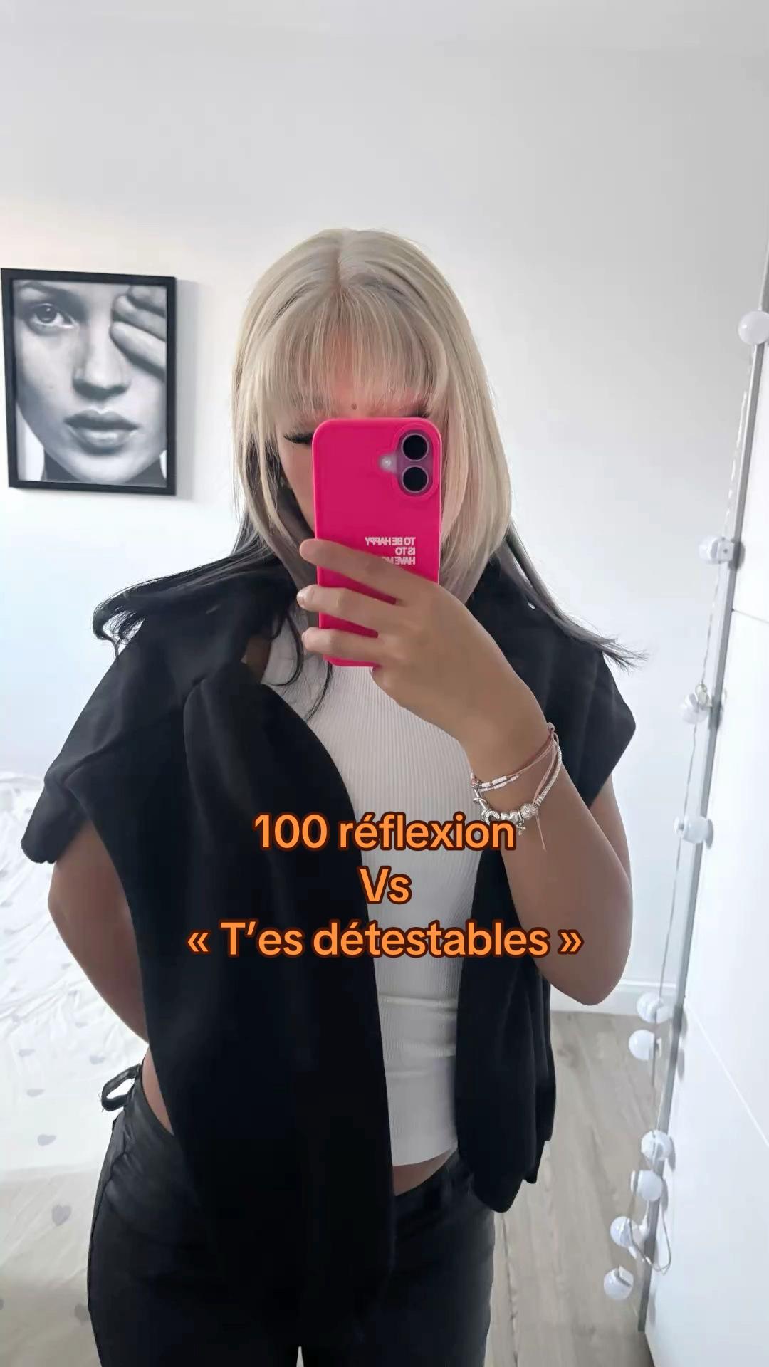 @🍸