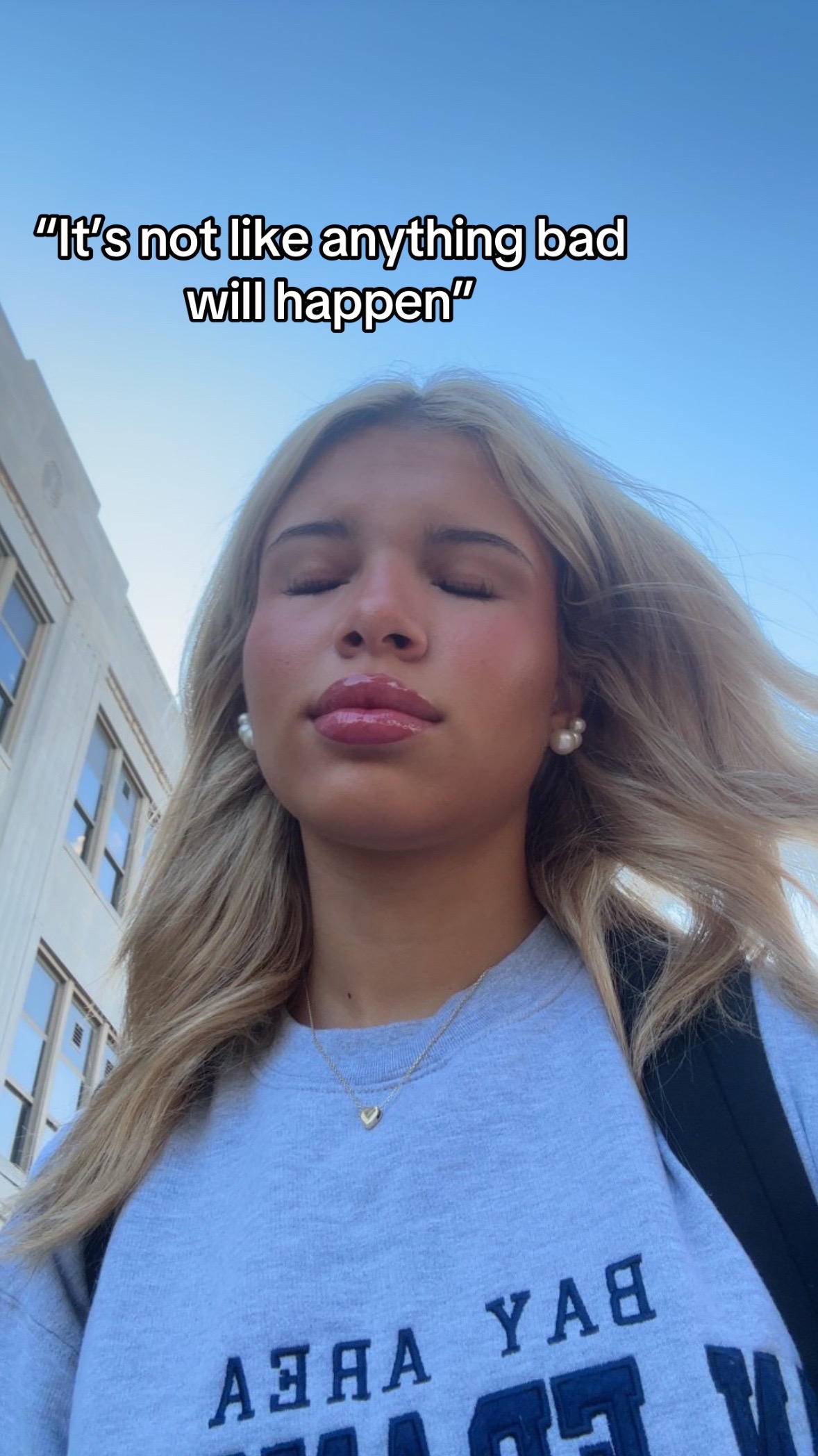 @aryah!
