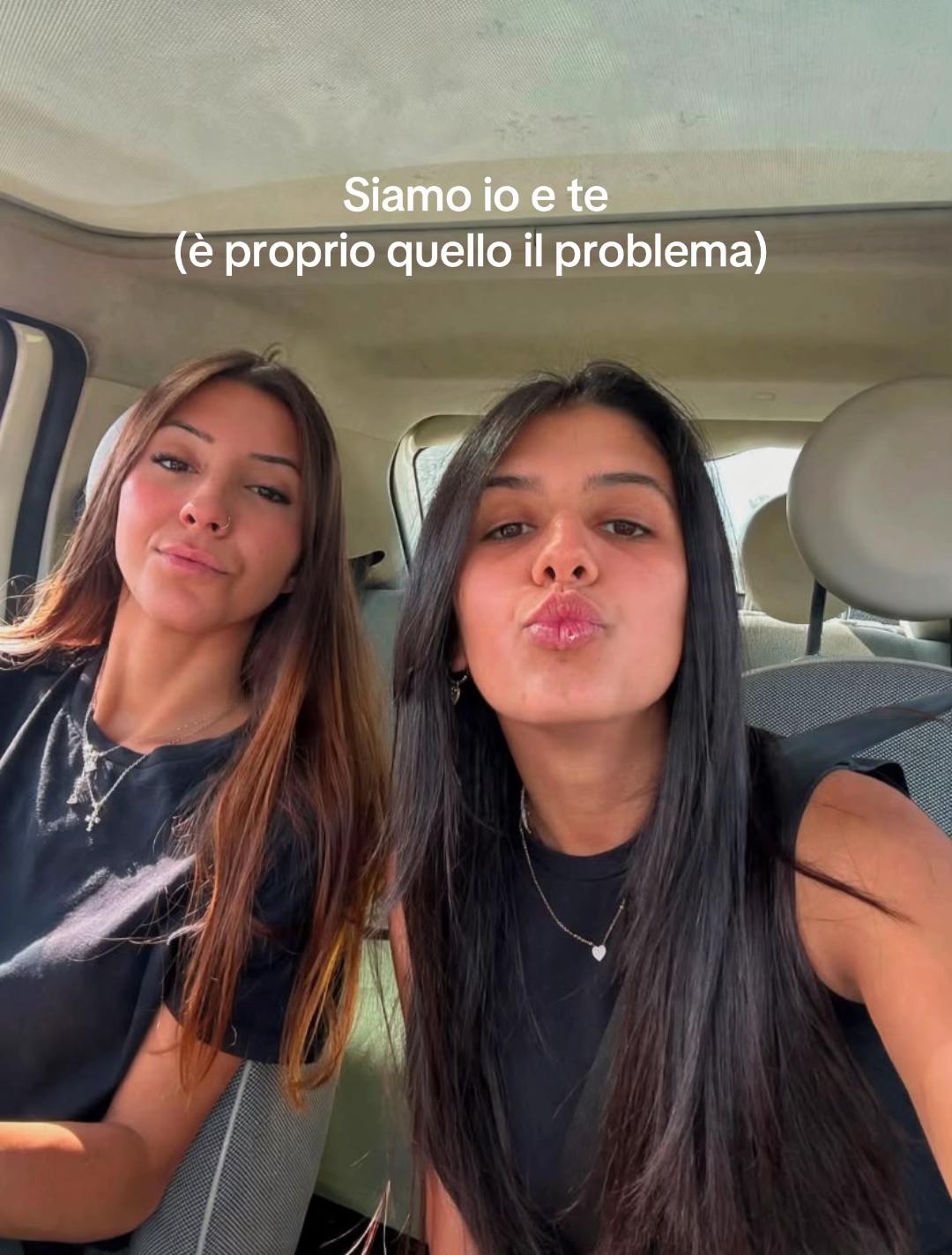 @Vicky e Rache ๐ง๐ป๐ง๐ปโ๏ธ