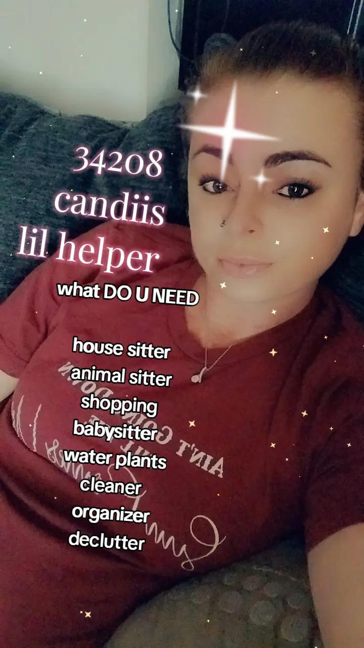 @candiifun❤️