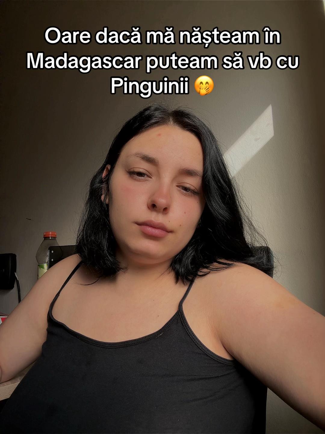 @Mama Omida