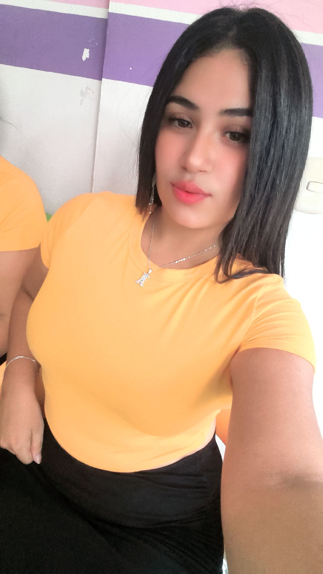 @Chaparrita 504