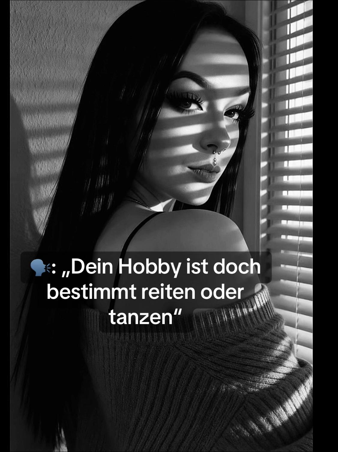 @🦋_blackpearl_🦋