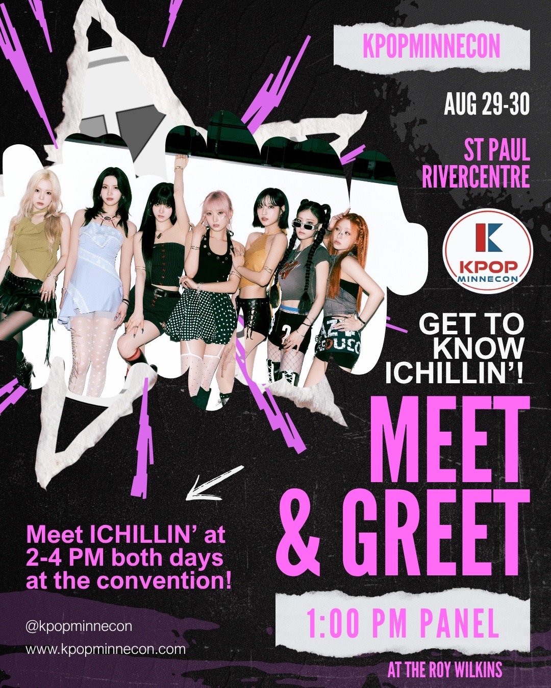@MNKPOPCONNECT