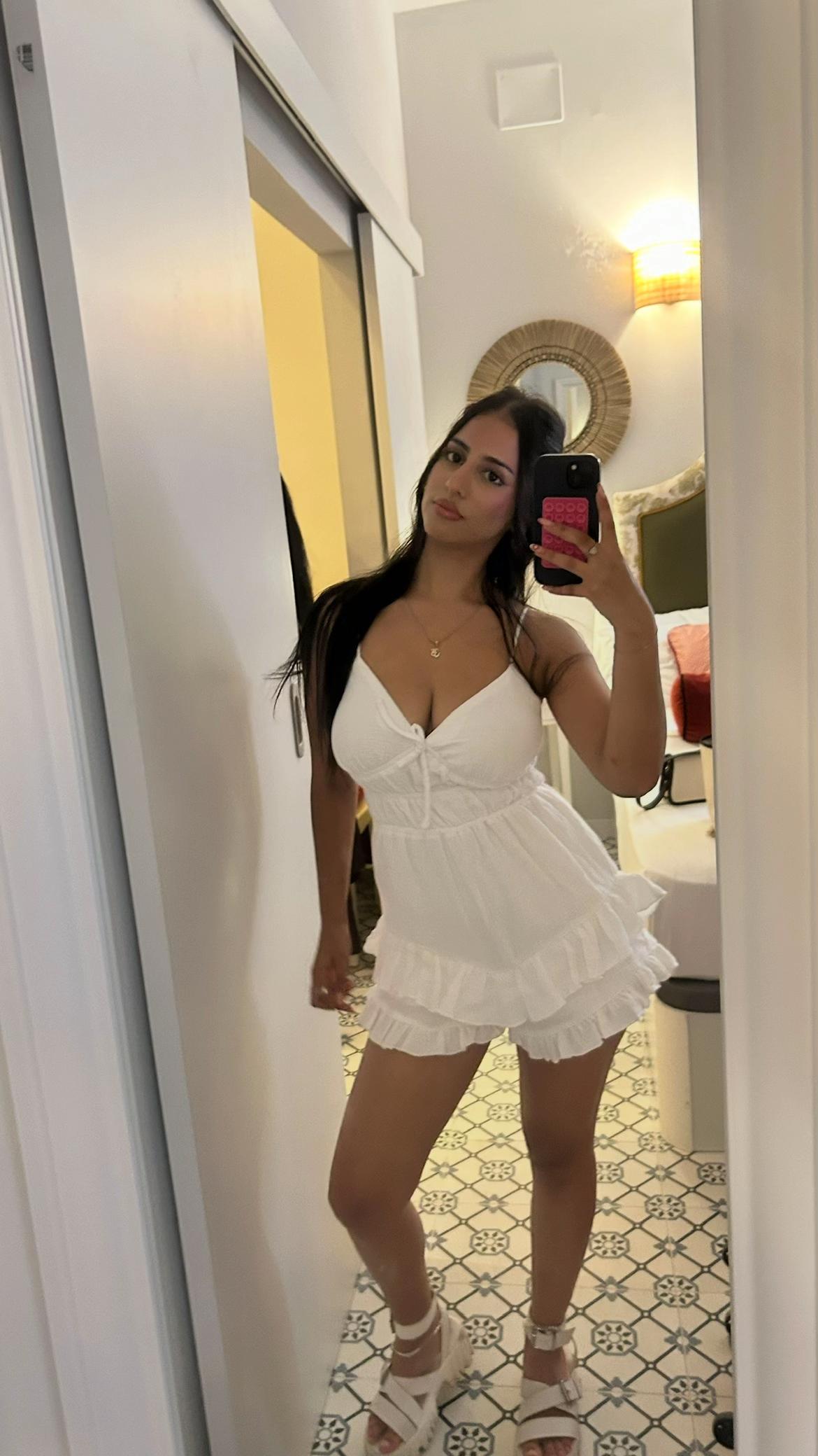 @Amiii