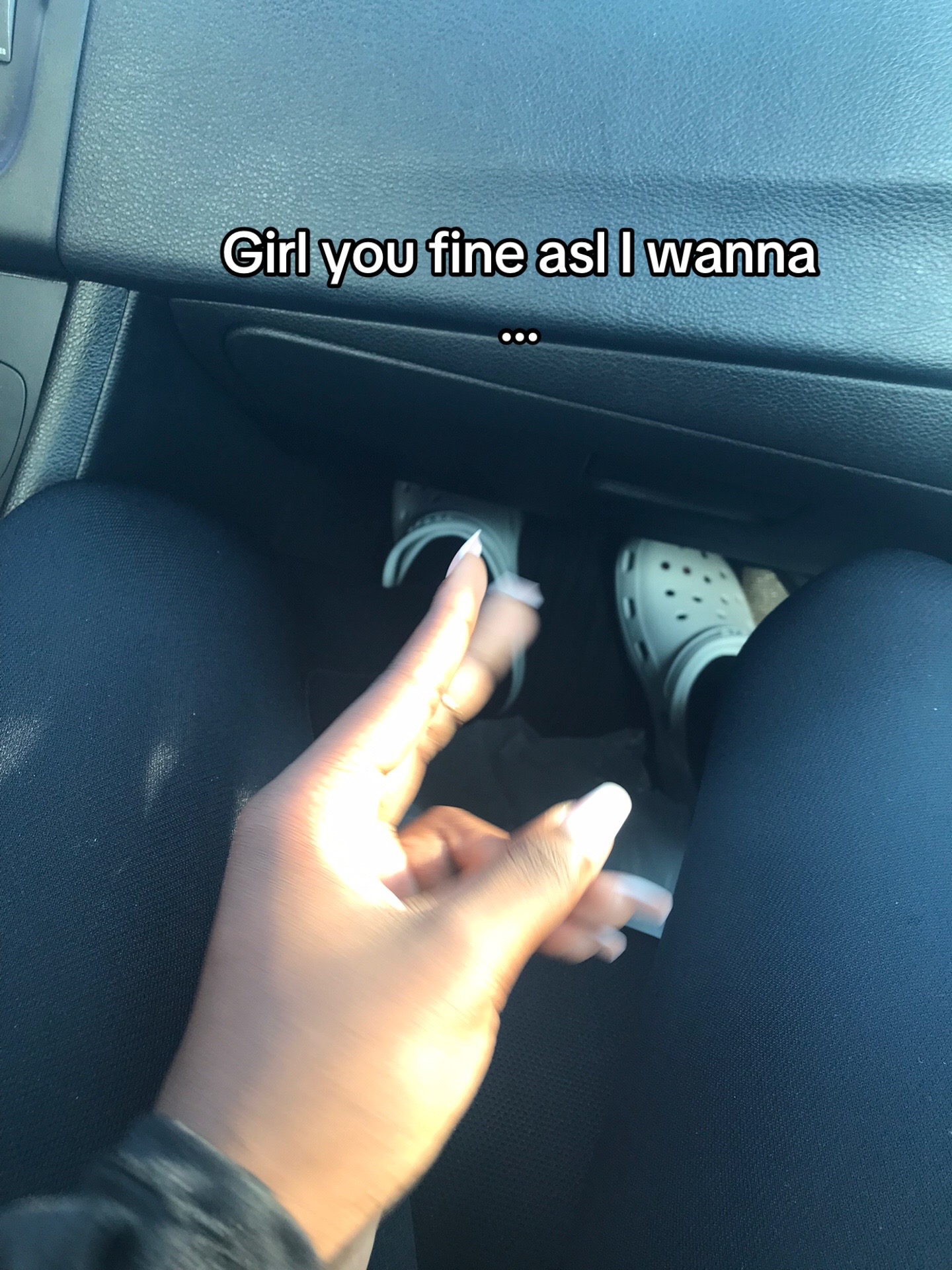 @' ZANIYAHHH🩷.