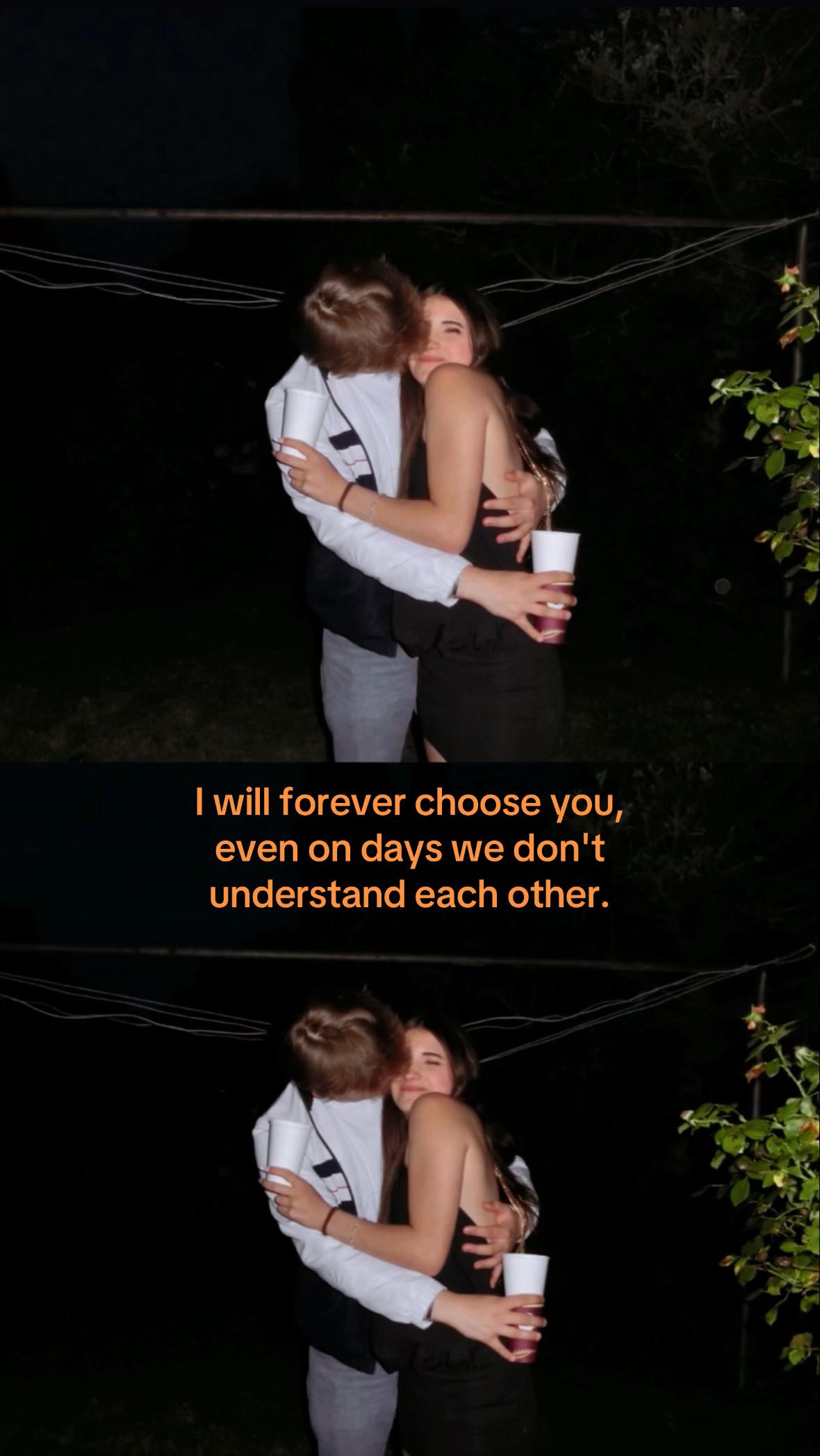 @emmi