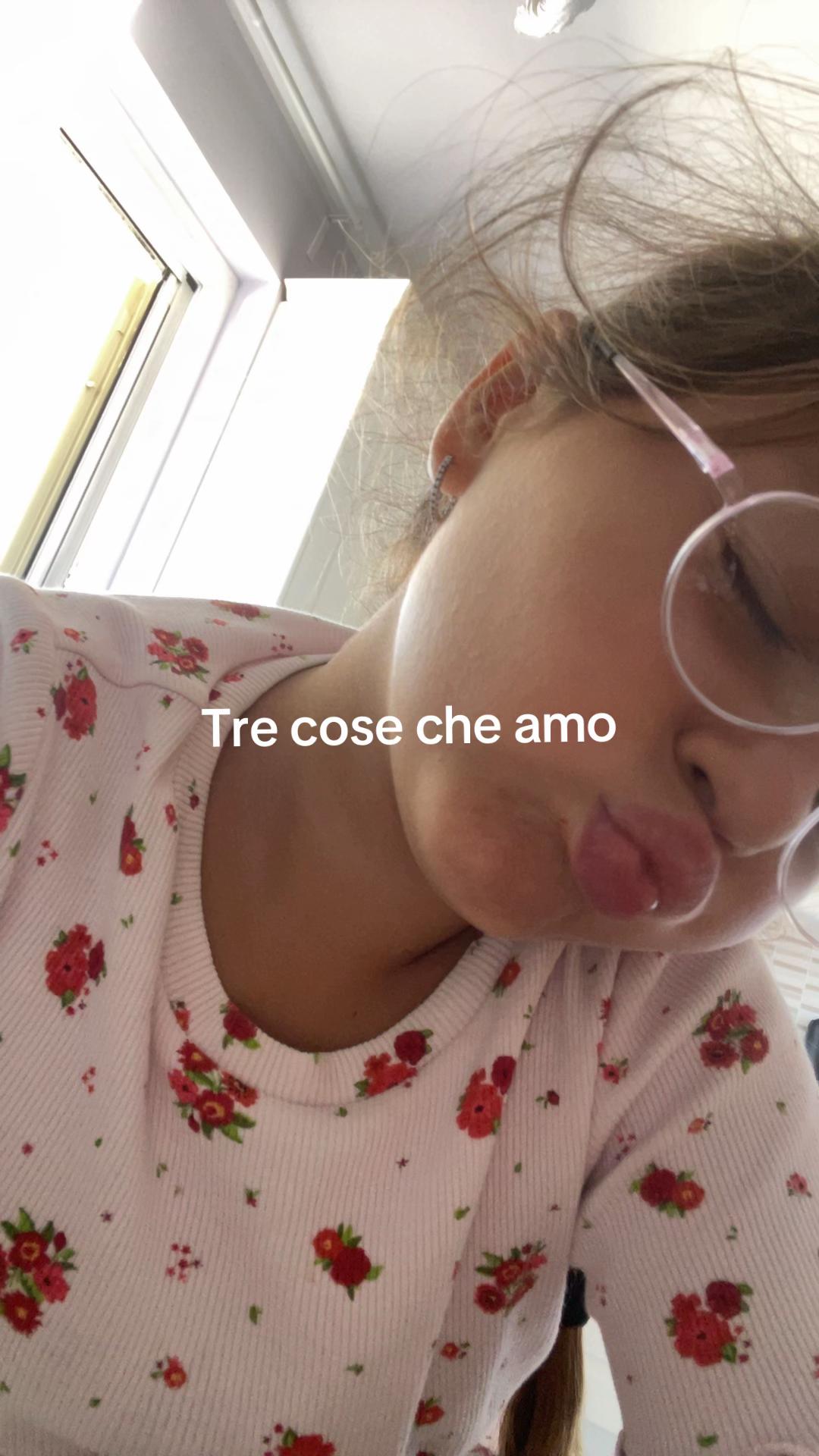 @Fabry la tiktoker 💘