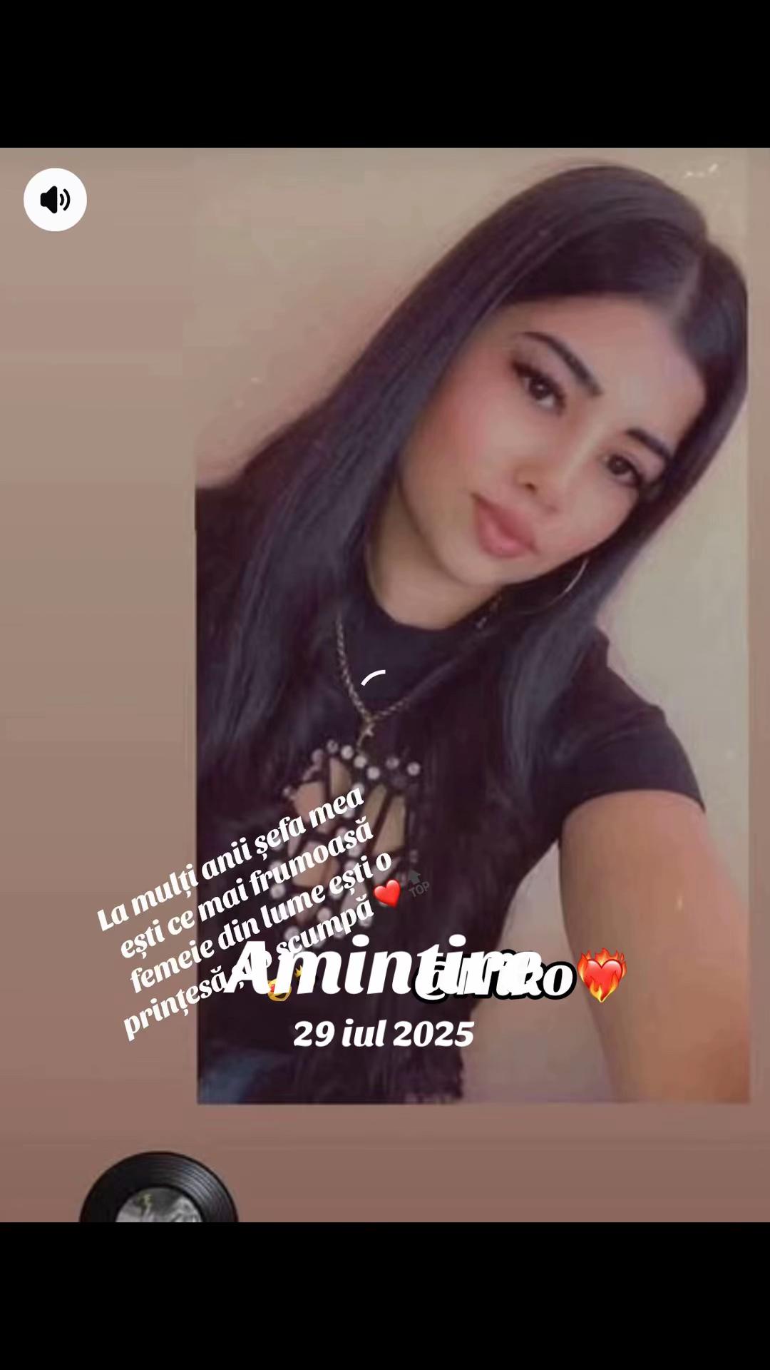 @🐣Stefyy🐣