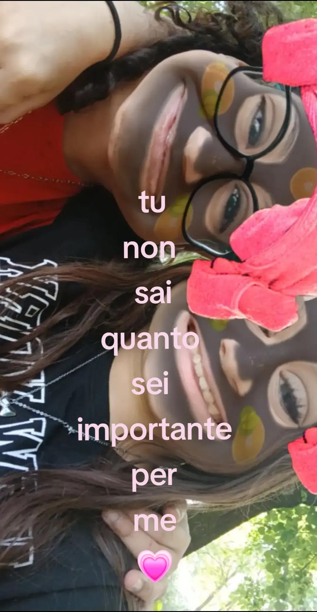 @_Marty&katia💝💞