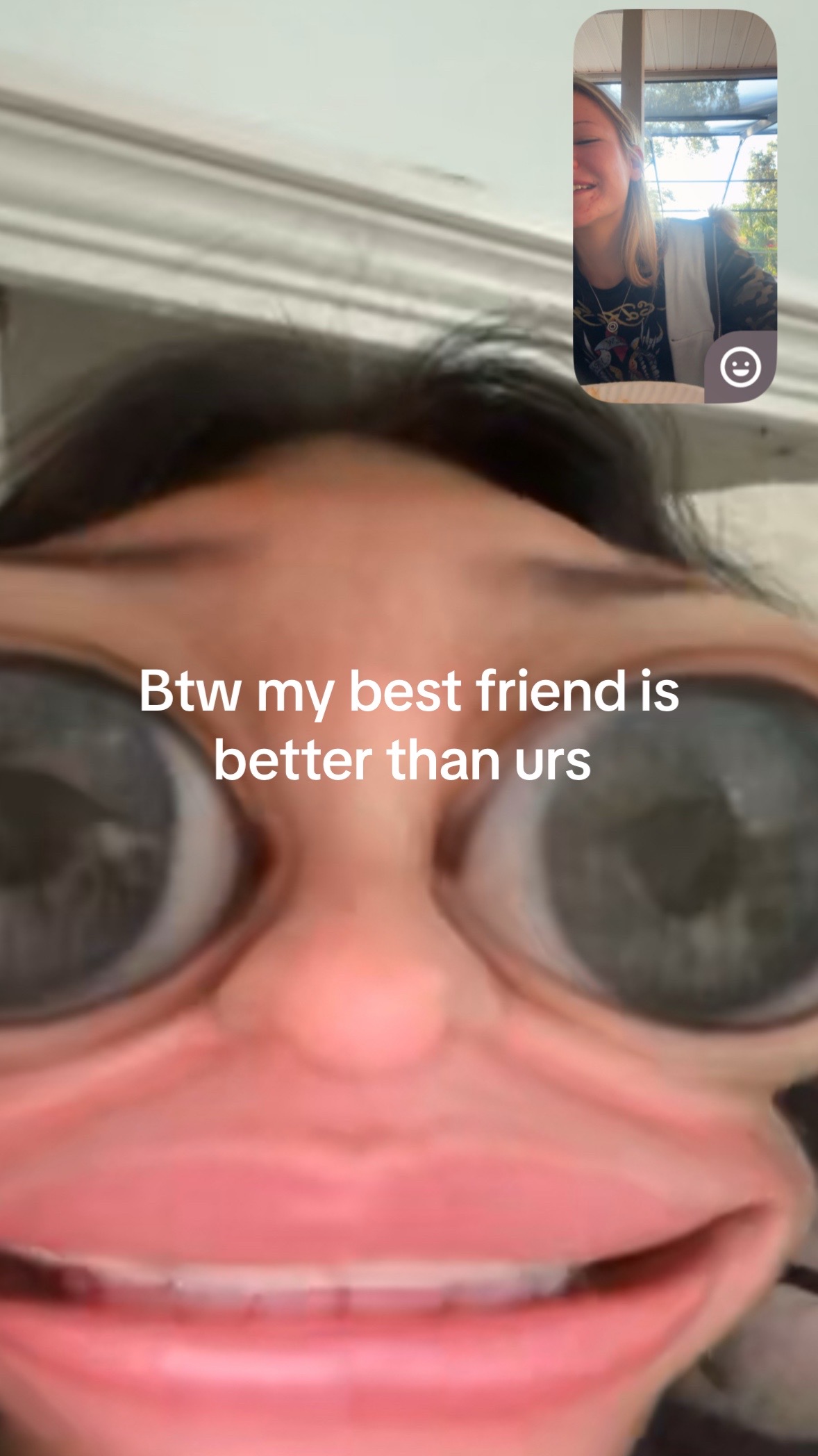 @evildemongirl420