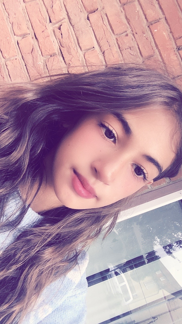 @Pubg Ayaz(: