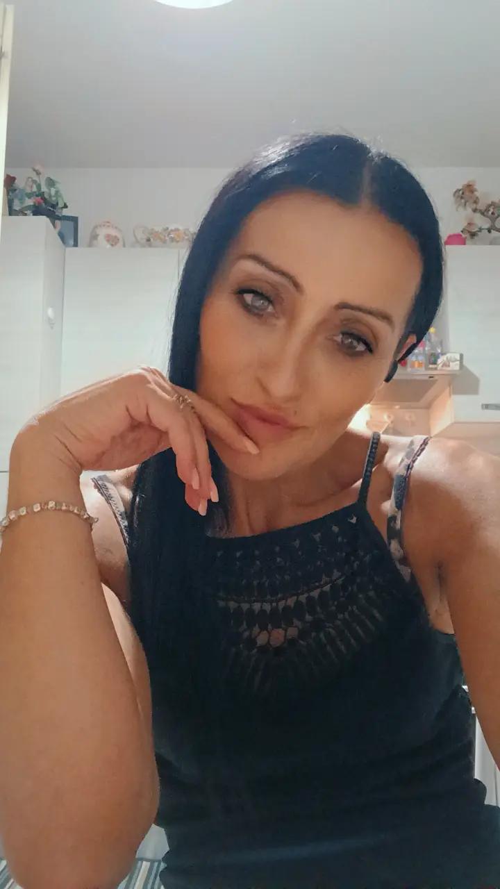 @diavola