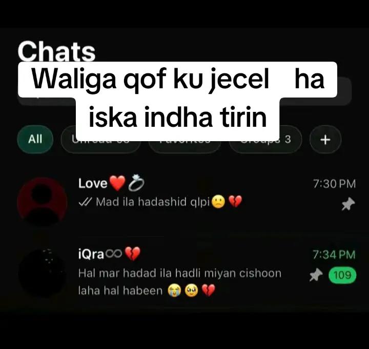 @Shaxaariyad😋👑