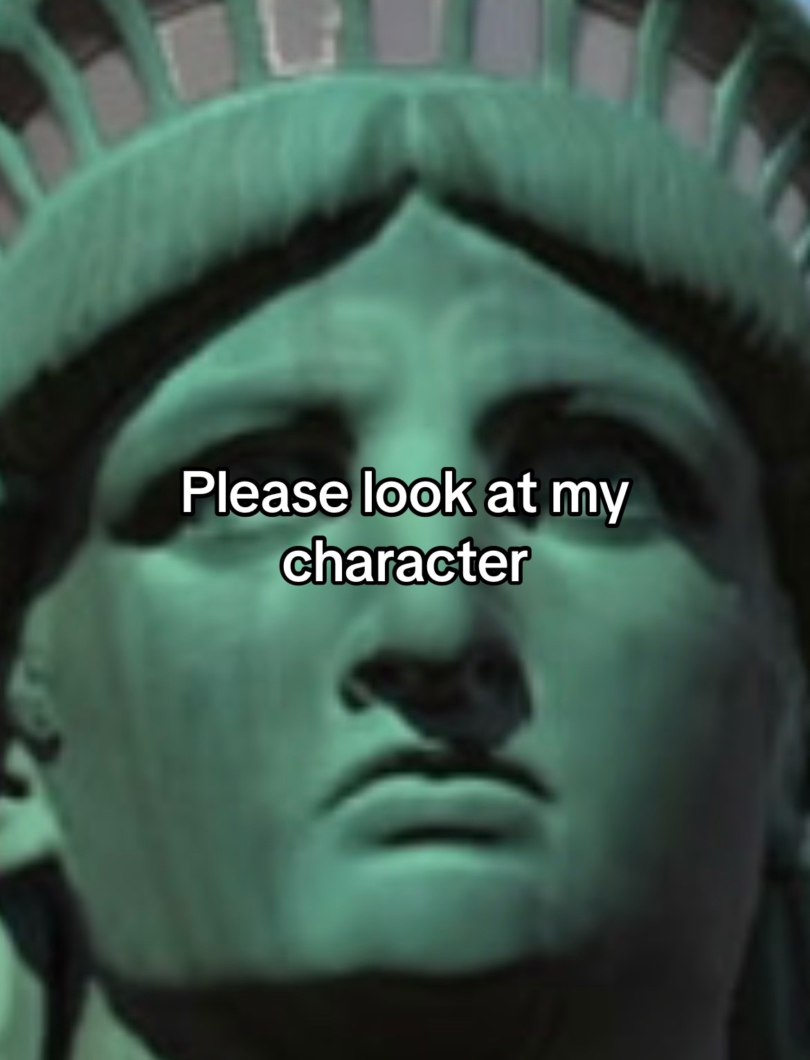 @IMALREADYSCREAMING