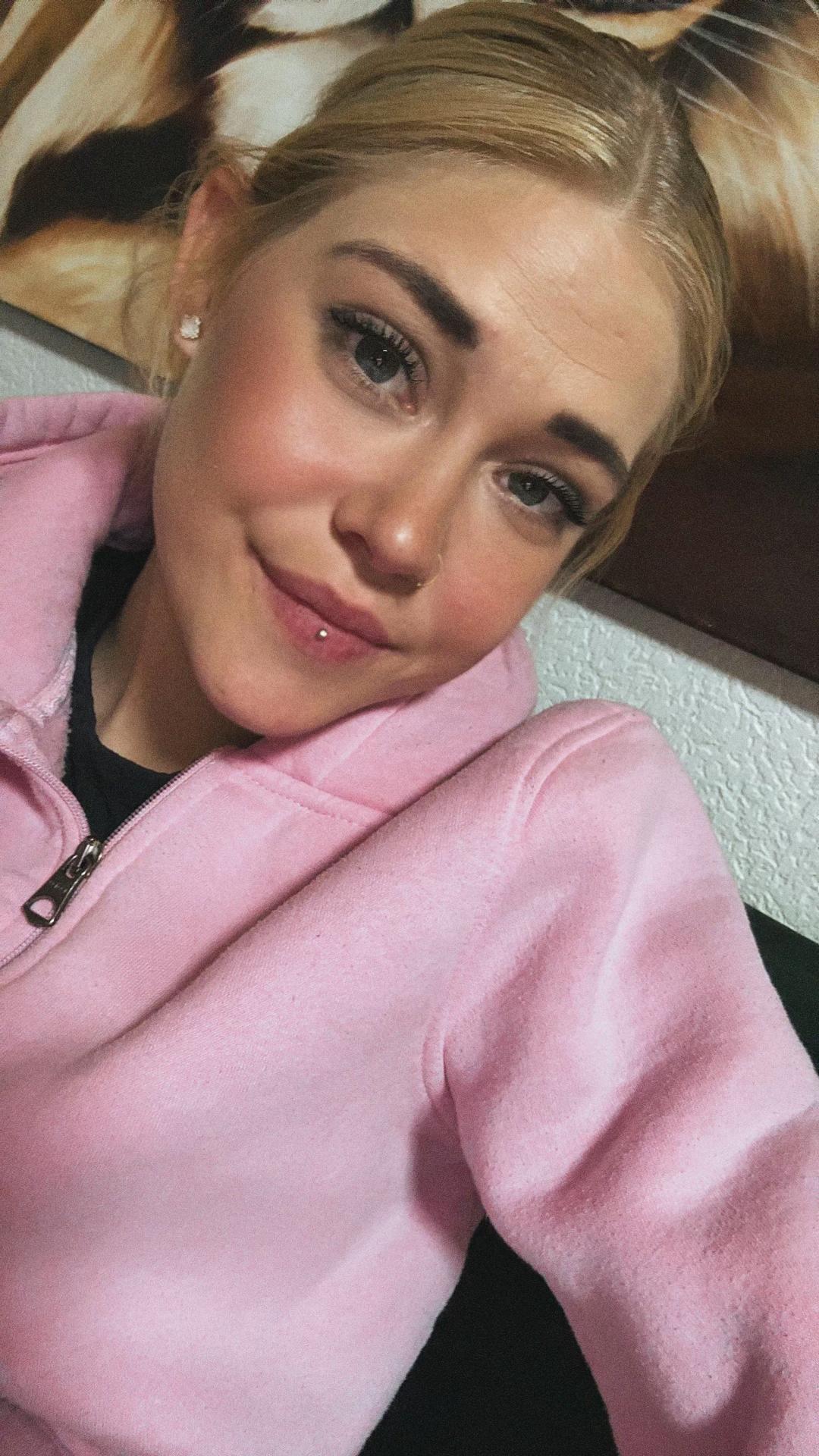 @ⲙⲞⲙⲞ⳨ⲦⲱⲞⳋⲒⲅⳐ⳽ 2225