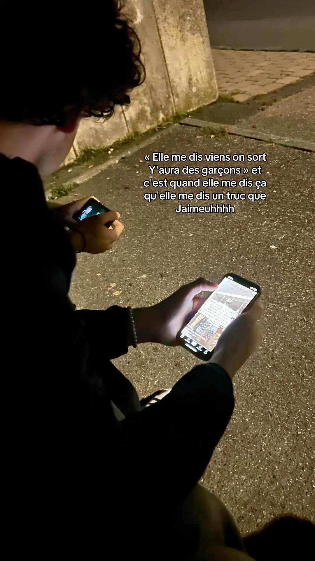 @๐๐ก๐๐ฒ๐ญ๐๐ง๐’’โ๏ธ