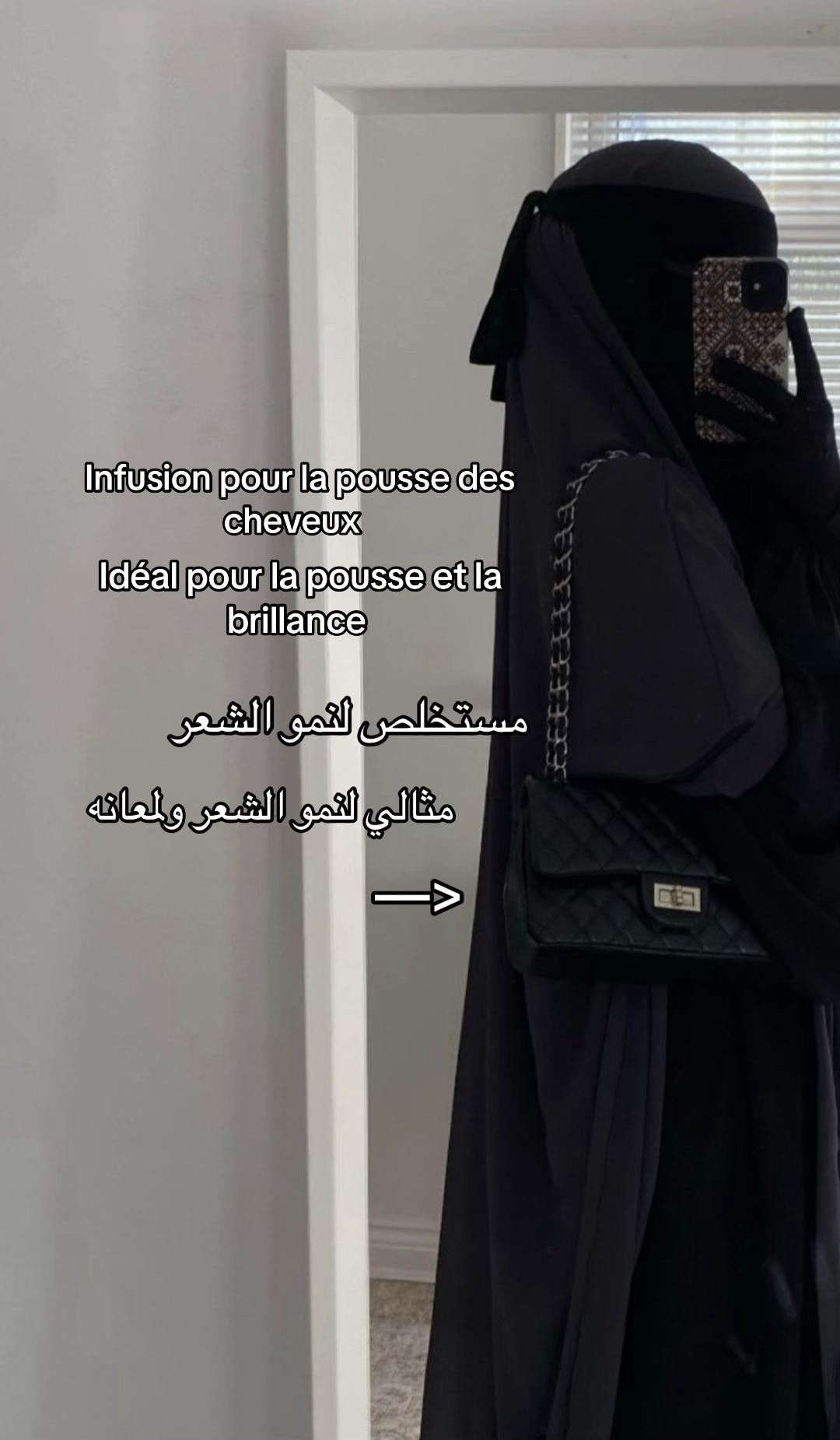 @أ