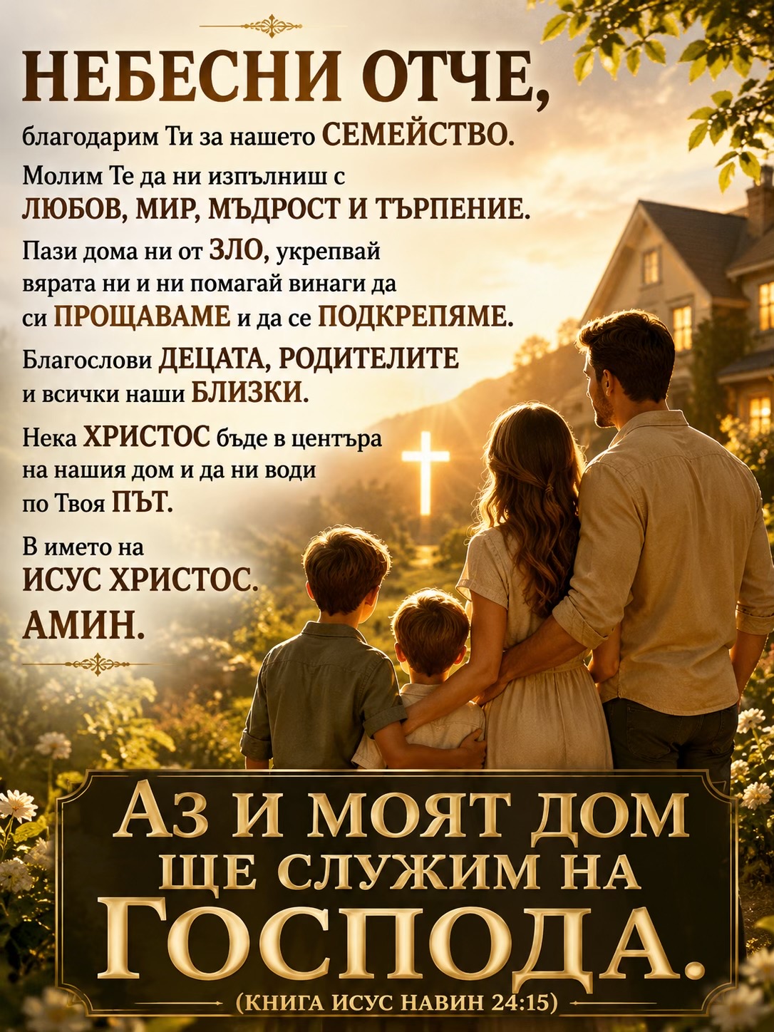 @@sanntiago