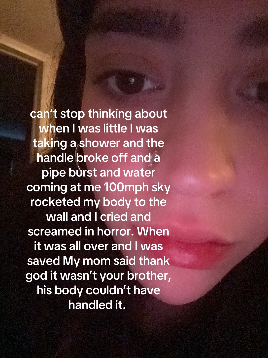 @Olivia