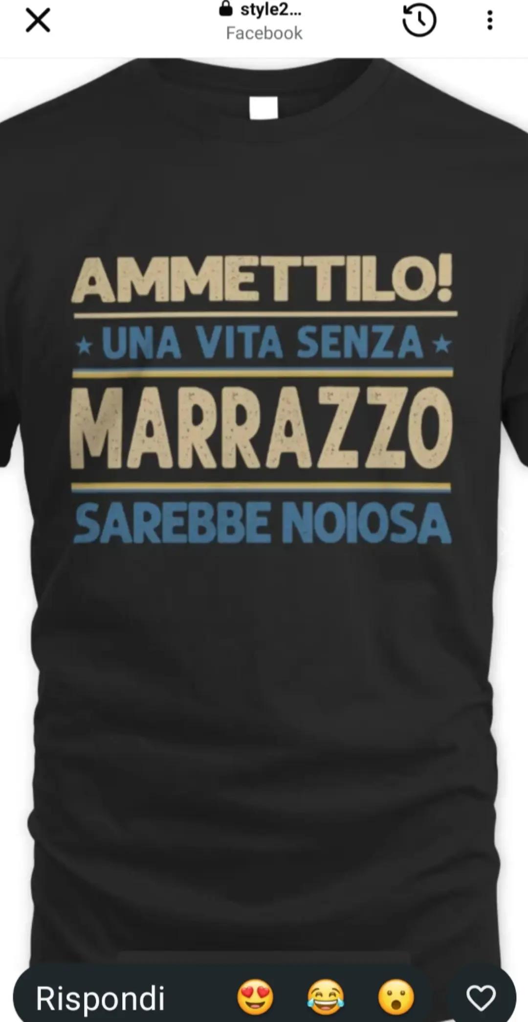 @Francesco Marrazzo